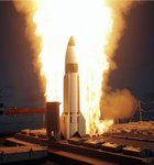 sm3launch_891.jpg