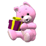 teddybear_shaking_present_lg_clr_186.gif