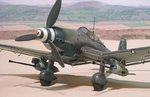 ju-87-1_654.jpg