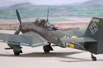 ju-87_5_229.jpg