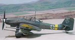 ju-87_6_200.jpg