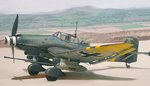 ju-87_8_101.jpg