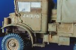 chevygg03_114.jpg