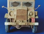 chevygg04_166.jpg
