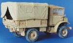 chevygg08_137.jpg