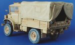 chevygg09_109.jpg