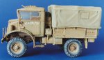 chevygg10_314.jpg