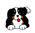 16701_490.gif