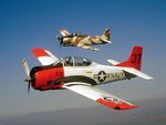 t-28_two_ship_967.jpg