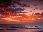 jupiter_sunrise__florida_197.jpg