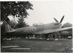 spitfire_lf_16__sl674__taken_at_raf_biggin_hill_in_1959_125.jpg