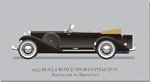 cars2_864.jpg