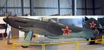 yak3-1_231.jpg