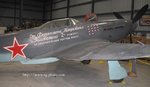 yak3-2_161.jpg