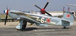 yak3-3e_215.jpg
