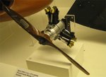 saito_4t_engine_25cc_2hp_164.jpg
