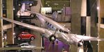 lockheed_electra_1935._208.jpg