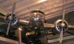 lockheed_electra_1935_506.jpg