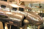 lockheed_electra_1935.._832.jpg