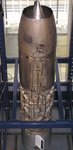 westinghouse_19a_130.jpg