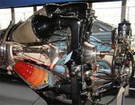 rolls_royce_derwent_cutaway_135.jpg