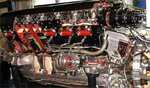 merlin_cutaway_210.jpg