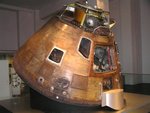 apollo_10_capsul_354.jpg