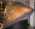 apollo_10_capsule_177.jpg