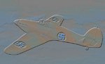 hu-4606m_139.jpg