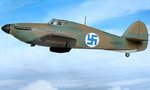 hurricane3_2_118.jpg