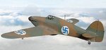 hu460_3_693.jpg
