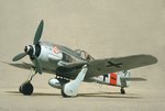 fw190a8_3_161.jpg