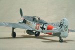 fw190a8_1_283.jpg