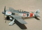 fw190a8_2_139.jpg