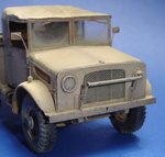 15cwtaw04_192.jpg