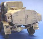 15cwtaw06_376.jpg