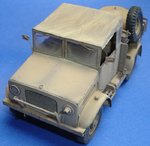 15cwtaw08_491.jpg