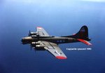 b24_may_1995_g_small_c_646.jpg