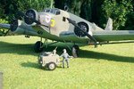 ju-52_159.jpg