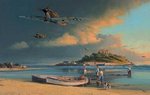 forheroes_626.jpg