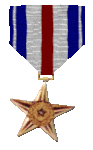 silver_star_swing_lg_clr_134.gif