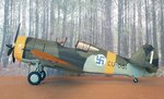 cu-5519_636.jpg