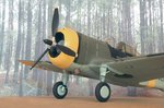 cu-5518_317.jpg
