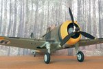 cu-5516_929.jpg