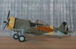 cu-5511m_170.jpg