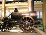 stephensons_rocket._257.jpg