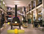 stephensons_rocket_138.jpg