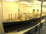 ms_dominion_monarch_1938_141.jpg