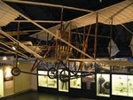 cody_biplane_1912_193.jpg