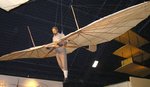 otto_lilienthal___glider_432.jpg